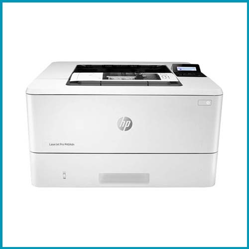 Máy in đen trắng HP LaserJet Pro M404DW-W1A56A(Print/ Duplex/ Wifi) />
                                                 		<script>
                                                            var modal = document.getElementById(